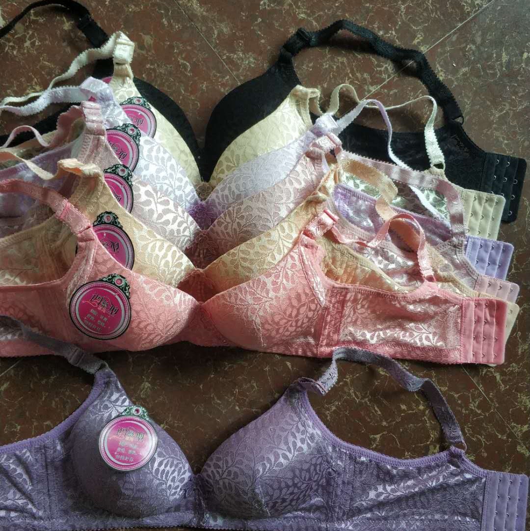 Special bra thumbnail
