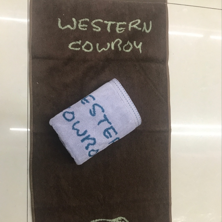 SZY0055 Specification image