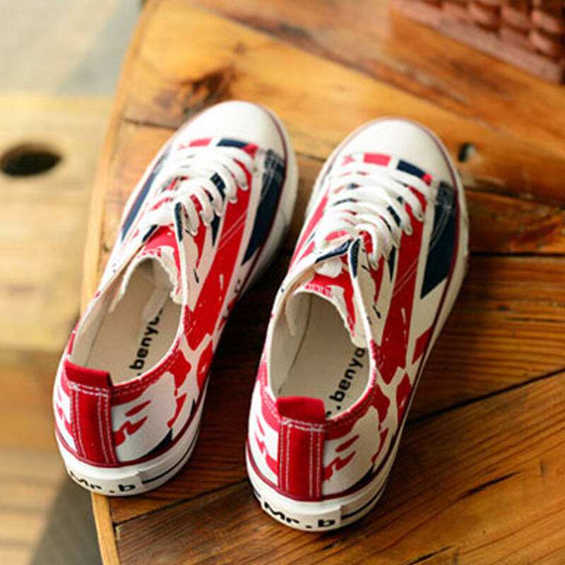 2020 Summer Breathable Korean Version Of The Trend New Leather Casual Inner Height Shoes Az17222
