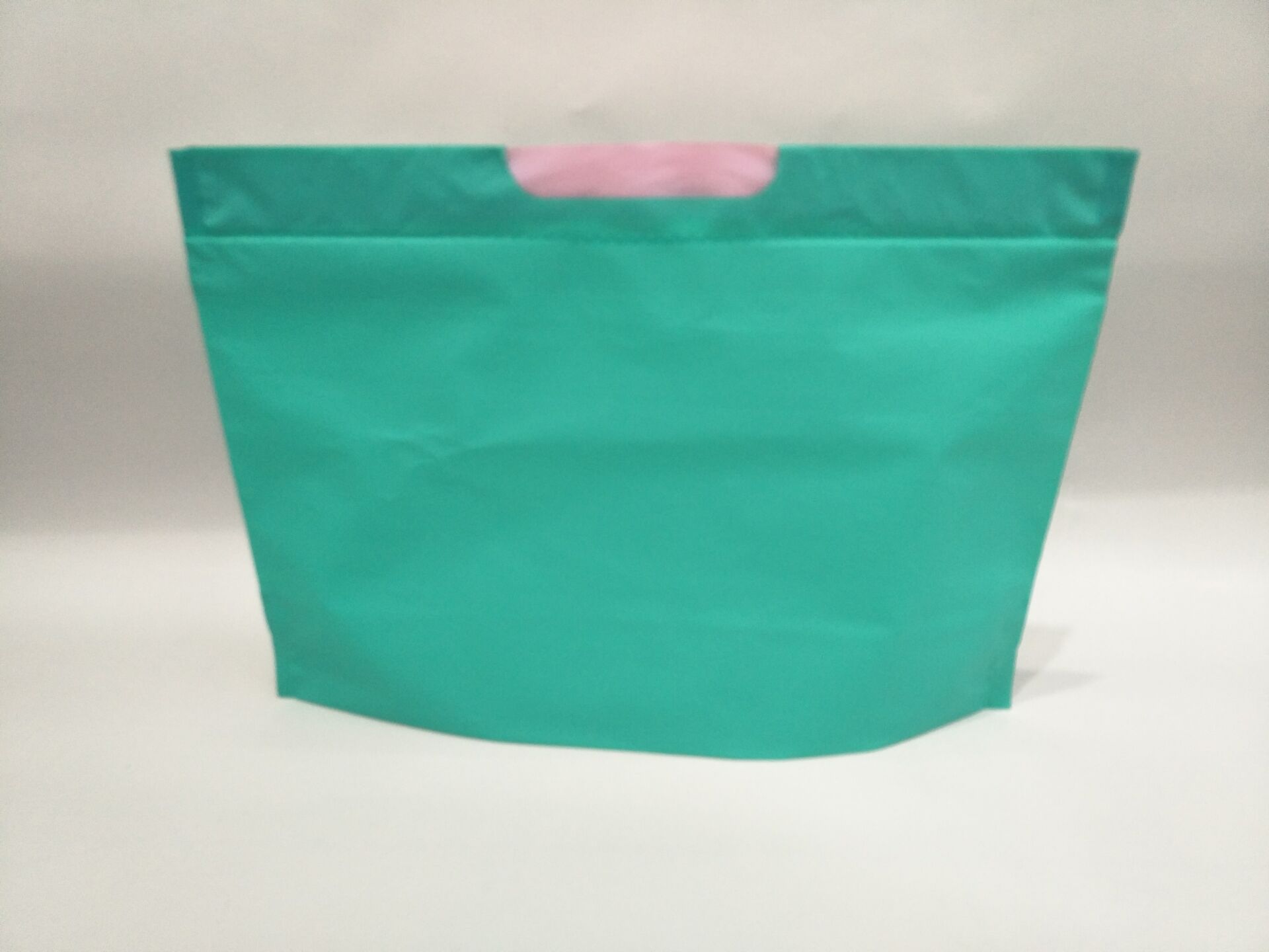 快餐打包袋/手提袋/塑料袋产品图