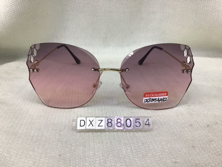 Sun glasses