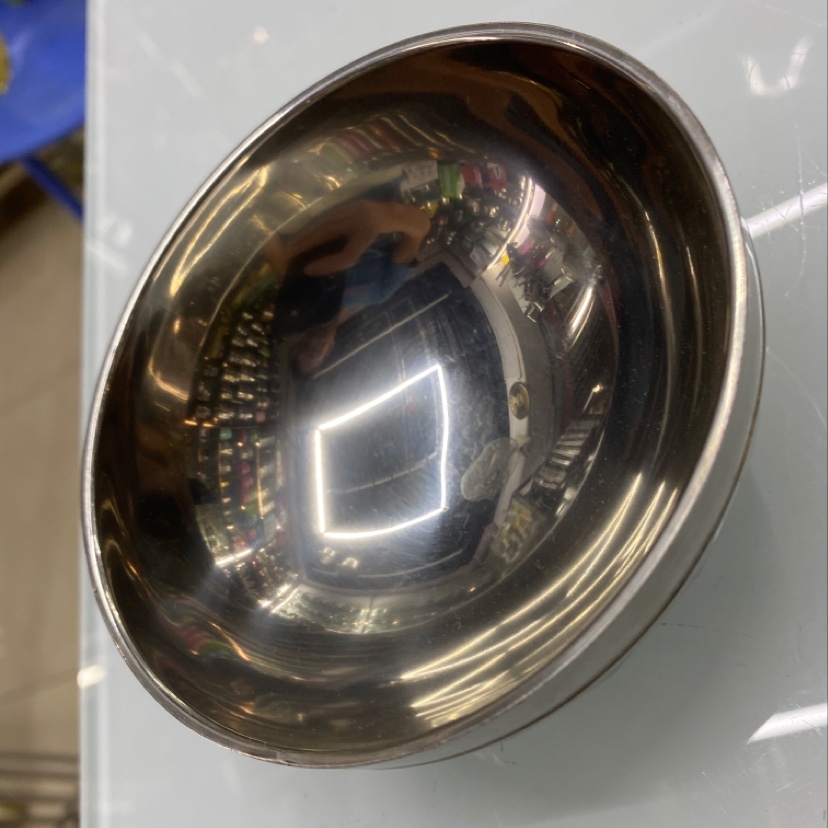 bowl thumbnail