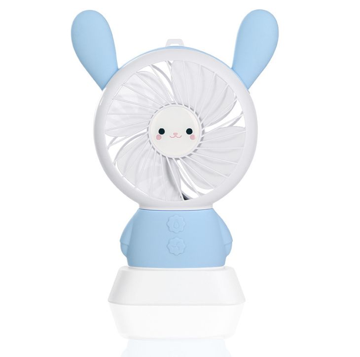 卡通/静音细节图