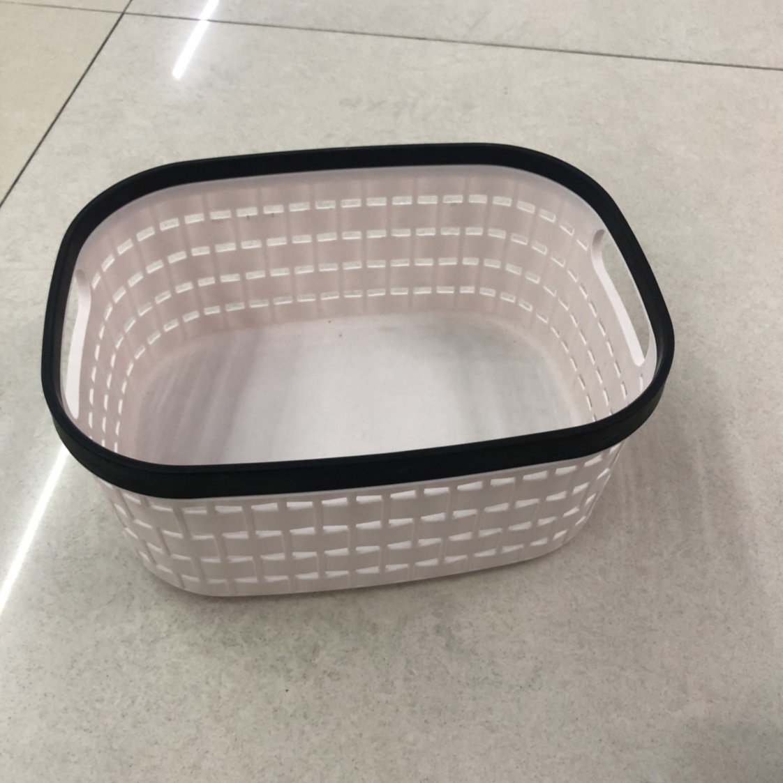 椭圆形蓝