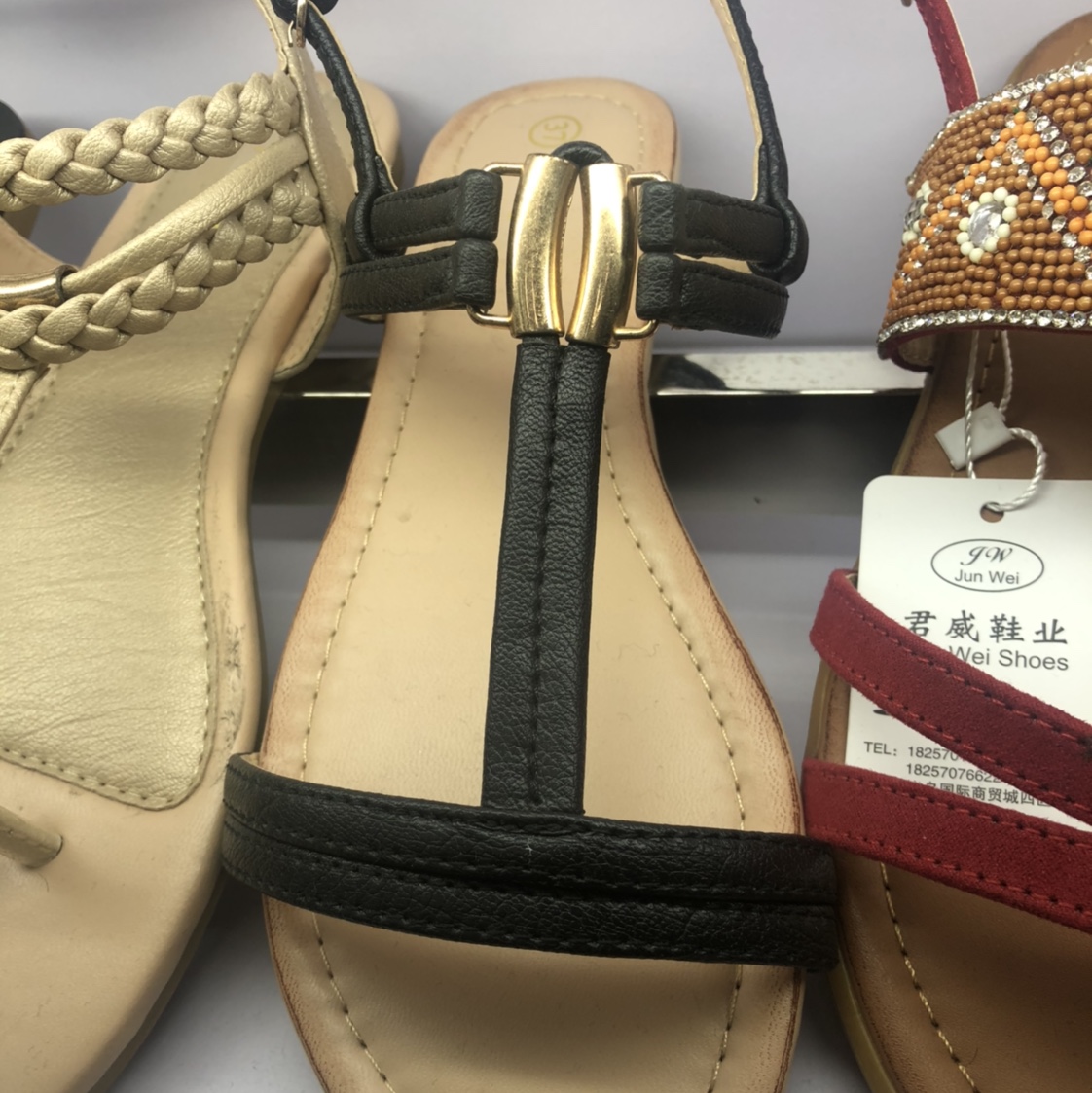 Women's Sandals 36 Women's Sandals Women's Sandals Sandals Women's Sandals
