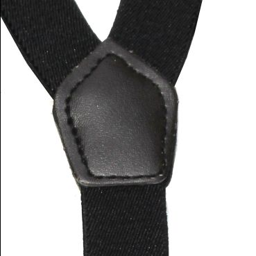 factory direct style classic fashion popular 2020005 new straps