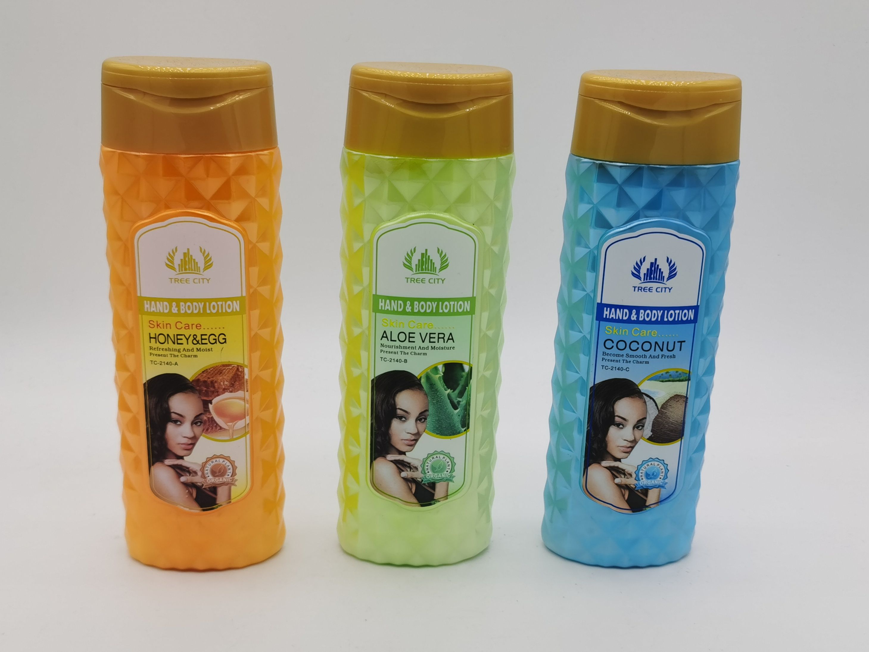 400ml body milk milk 1 thumbnail