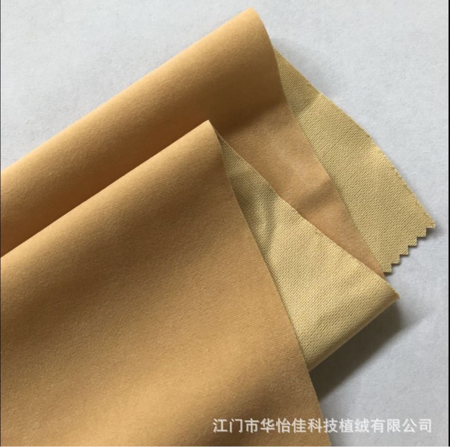 الأغطية الزيتية الزيتية الزيتية الزيتية Specification image
