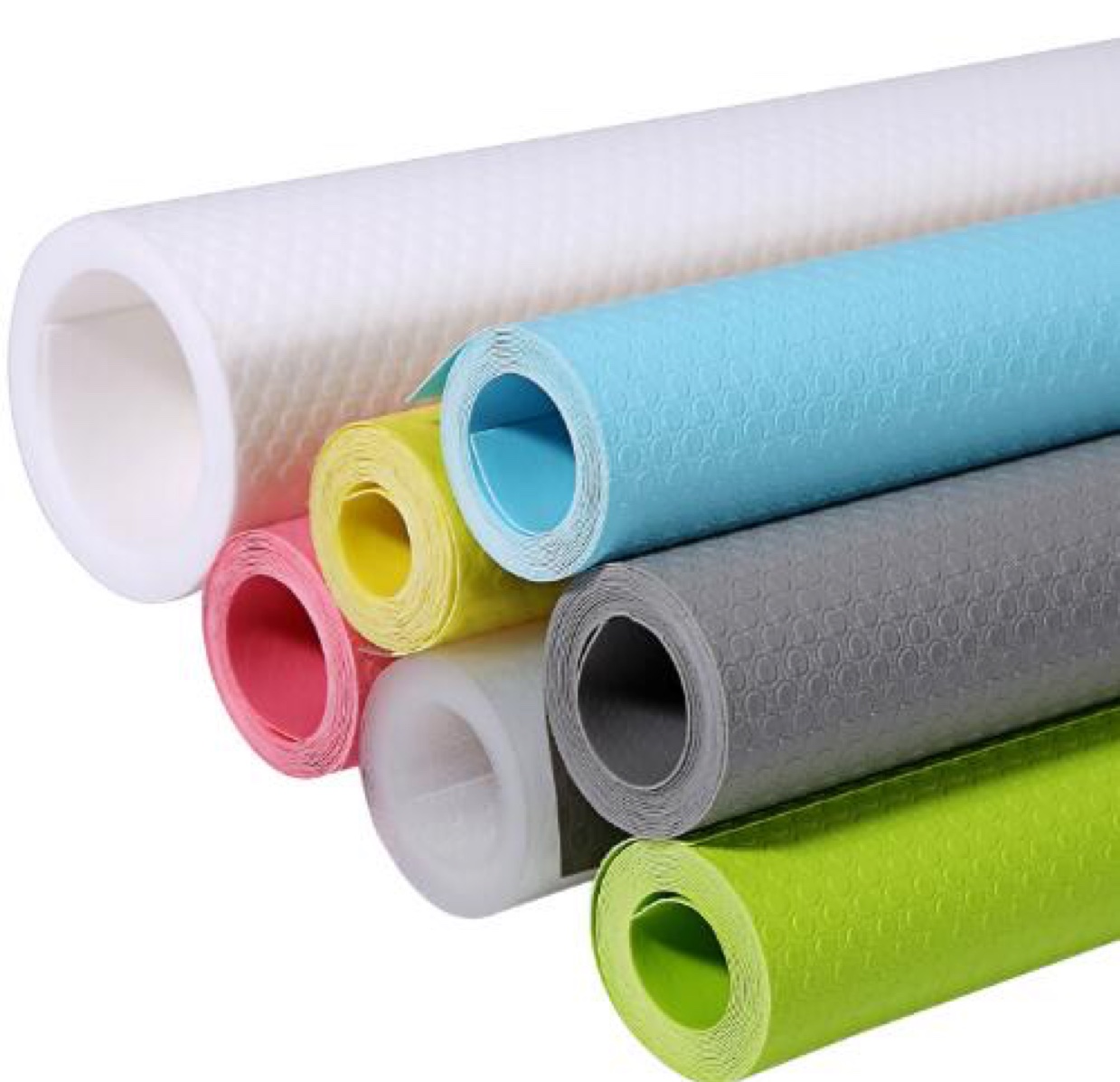 Candy-colored table non-slip mat thumbnail