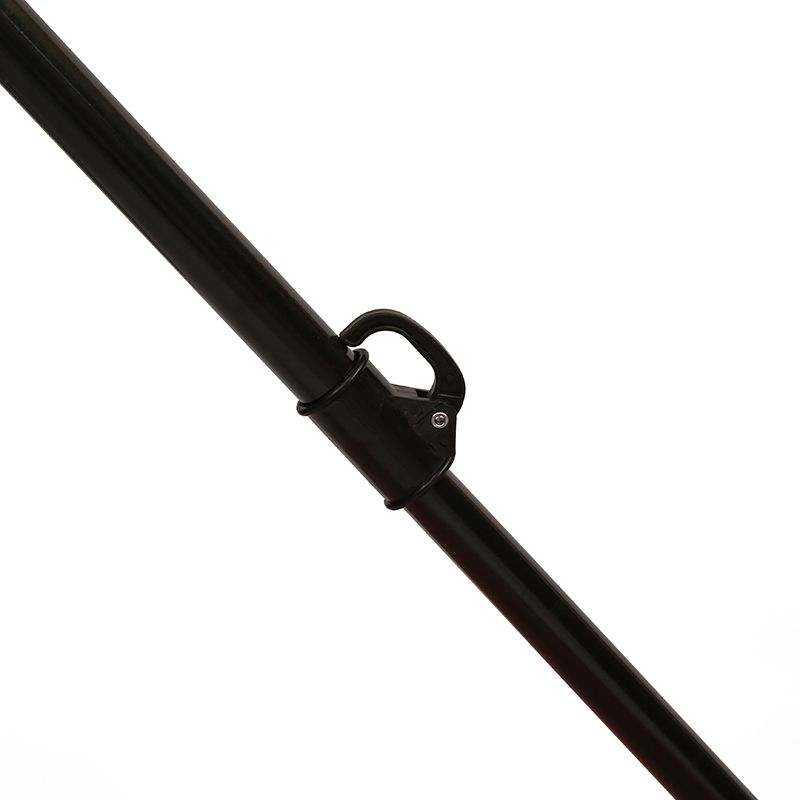 180cm豪华沙滩伞详情图2