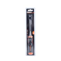 Discoverer two-color Wood Chisel with plastic handle 10 mm Wood Chisel