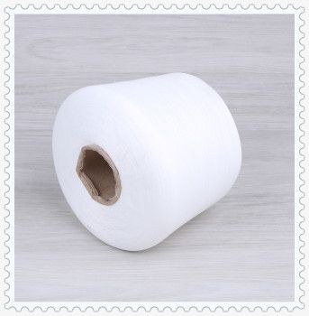 缝纫线粗线缝被子线家用手工针线白色黑色红色涤纶手缝线缝衣线详情图2
