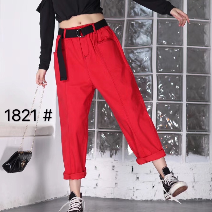 Dad pants Item Picture