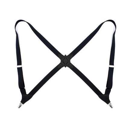 Factory Direct Style Classic Fashion Popular 2020040 New Straps