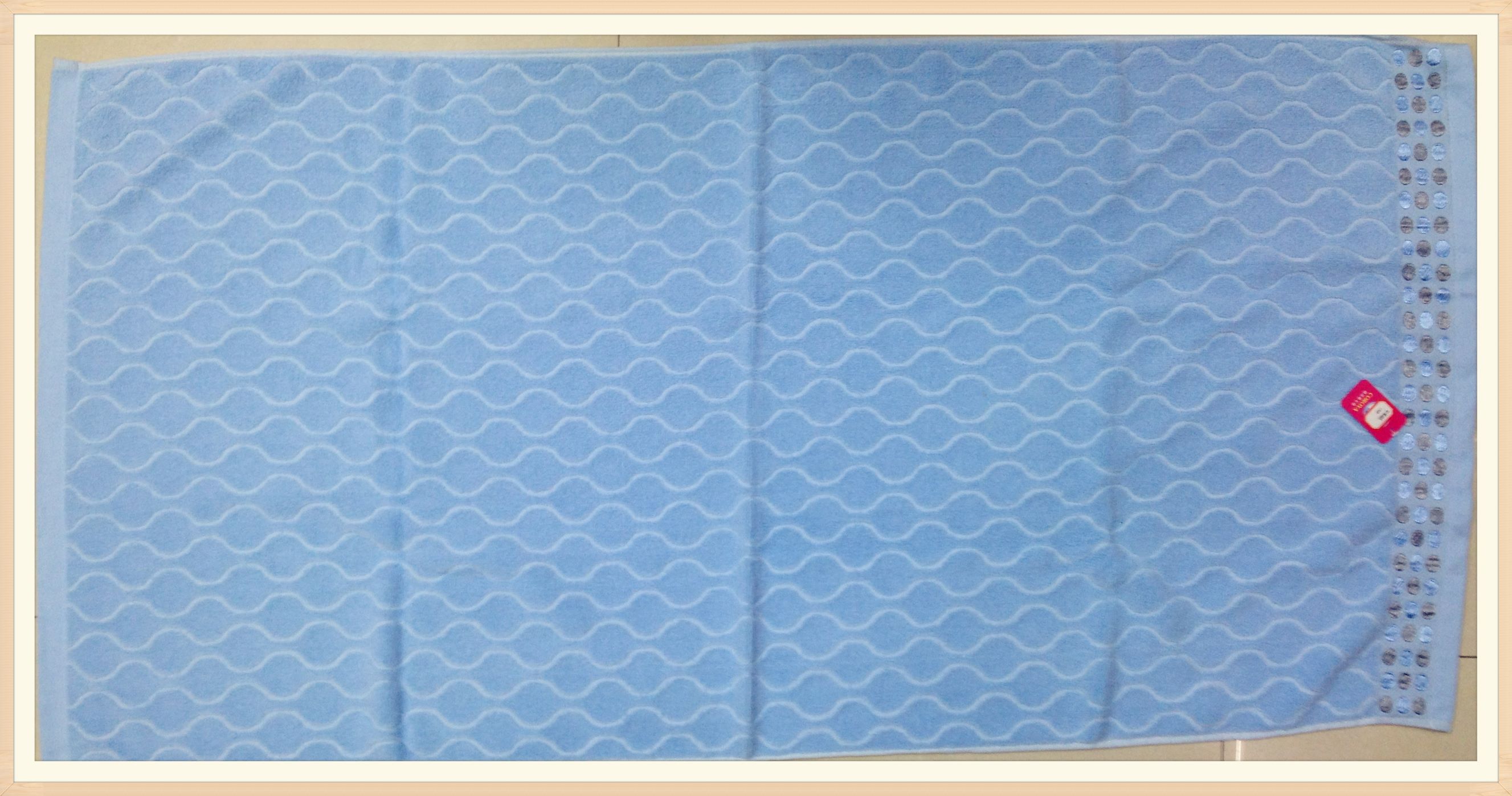 0775厂家直销洁面巾超细纤维浴巾珊瑚绒毛巾干发巾浴袍