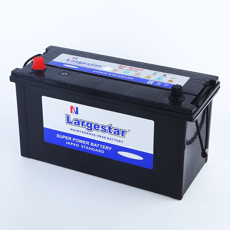 MFN100 car battery thumbnail