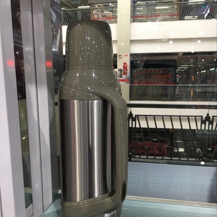 New Home JLS-1152-2000 thermos flask Specification image