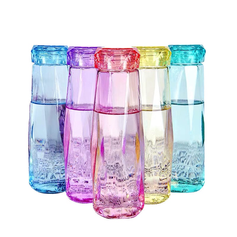 新品/厂家直销/现货产品图