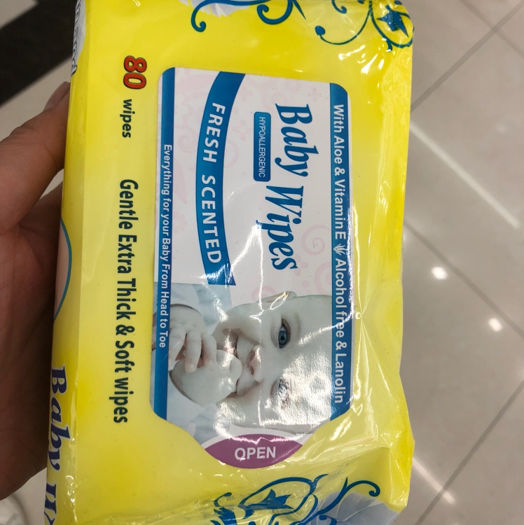 湿巾/餐巾紙/挂纸/抽纸手纸/纸巾抽纸细节图