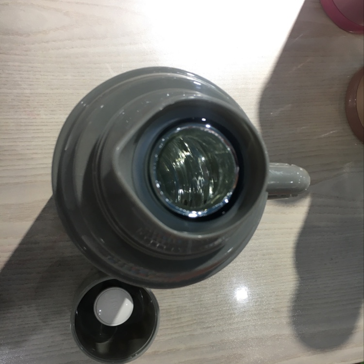 Garrett GT-3092-200 thermos flask Specification image