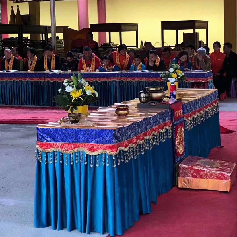 Table Cover