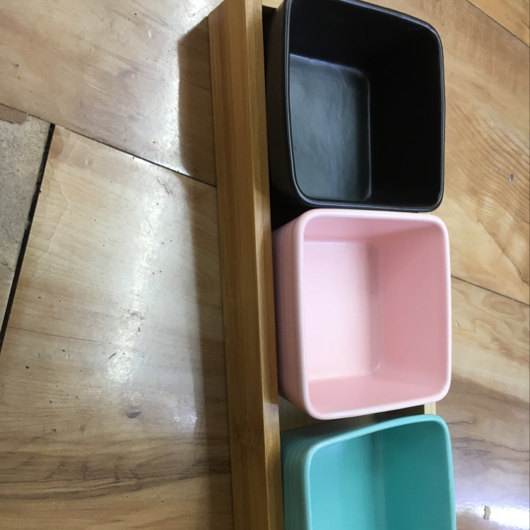 点心碟 -3产品图