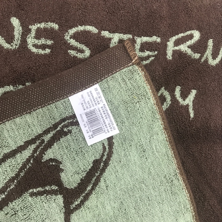 SZY0055 details Picture