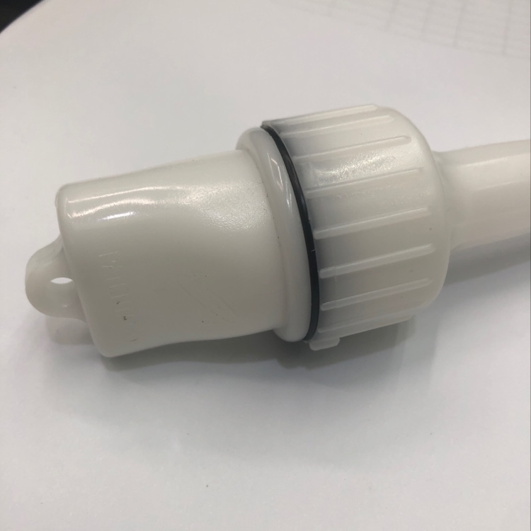 双光诱鱼灯详情图2