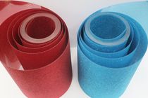 Chive powder material environmental protection bead piece material handicraft fittings is now paid for