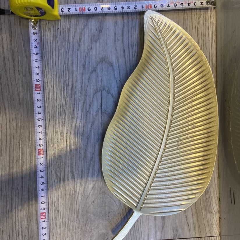 叶子q