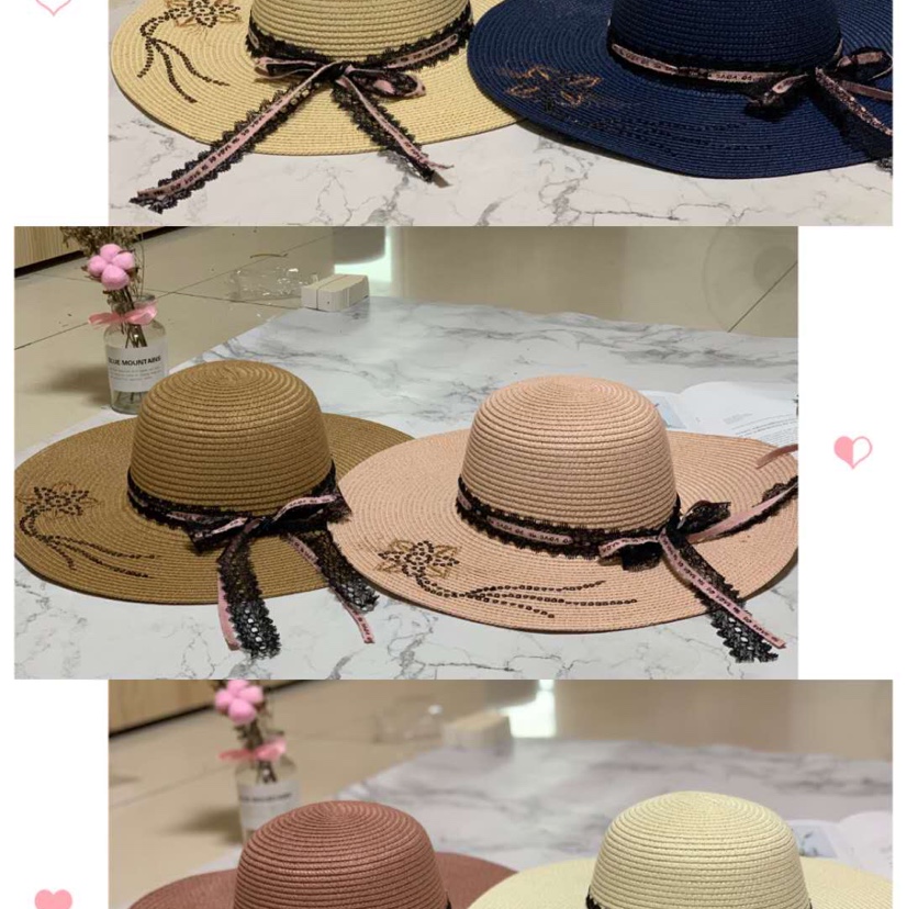 🎩