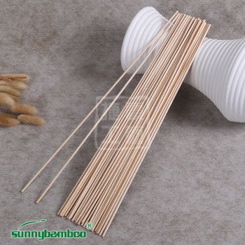 Wooden Craft 60300 round wood beauty sticks, wooden manicure cleaning sticks, stickers, flattening sticks, orange wood sticks wholesale
