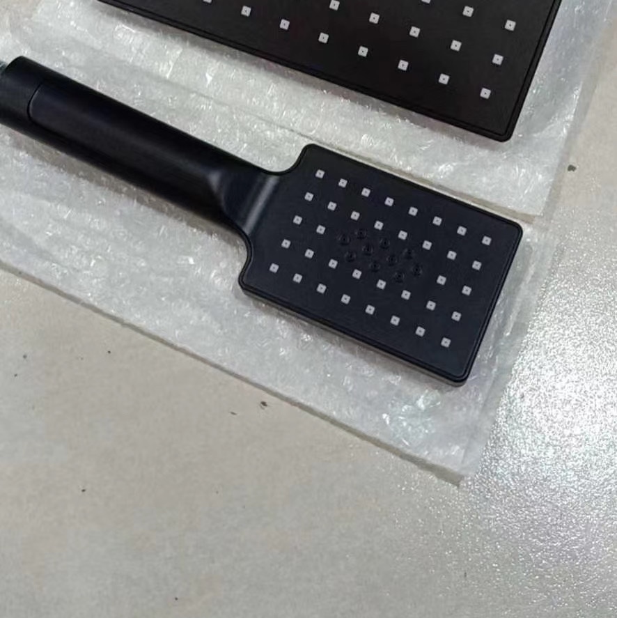 Showerhead 1 full figure