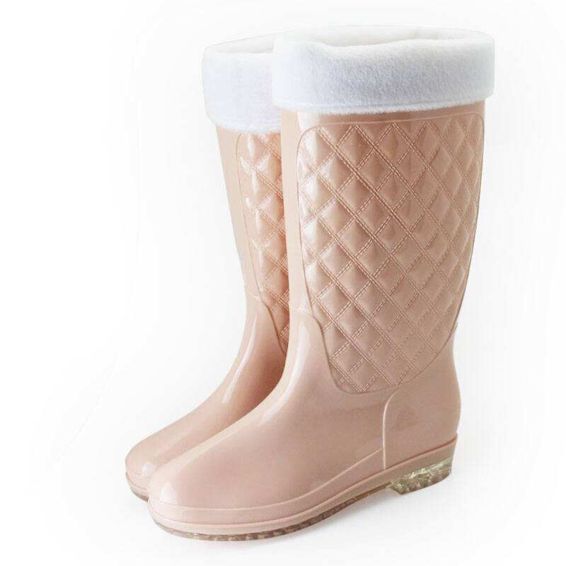 Summer Breathable Sports Casual Shoes Az17199
