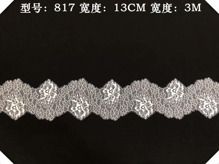 Eyelash Lace 3
