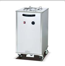 DF68075 hot air circulation hot disc car (single head) DF TRADING HOUSE