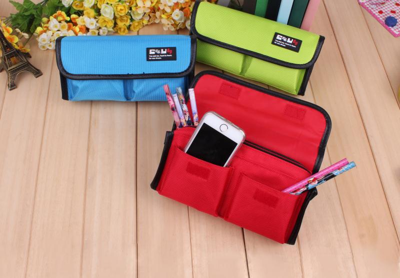Pen bag thumbnail
