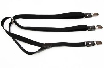 Factory Direct Style Classic Fashion Popular 2020007 New Straps