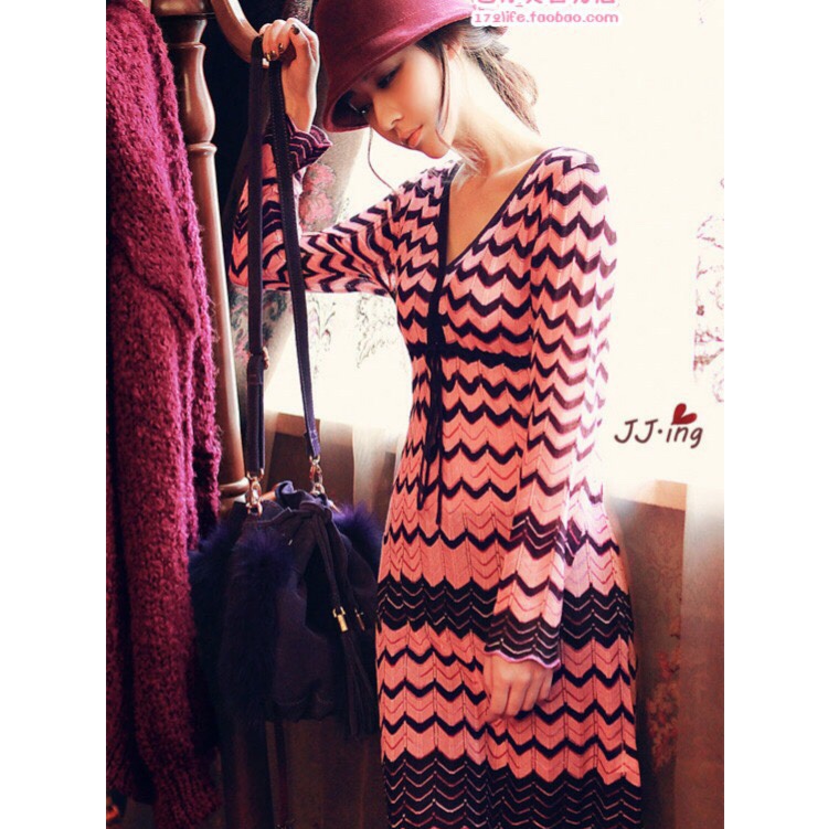 Wool hat Item Picture
