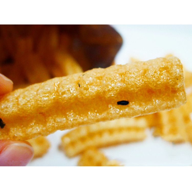 قطعة بطاطيخ حلوة details Picture