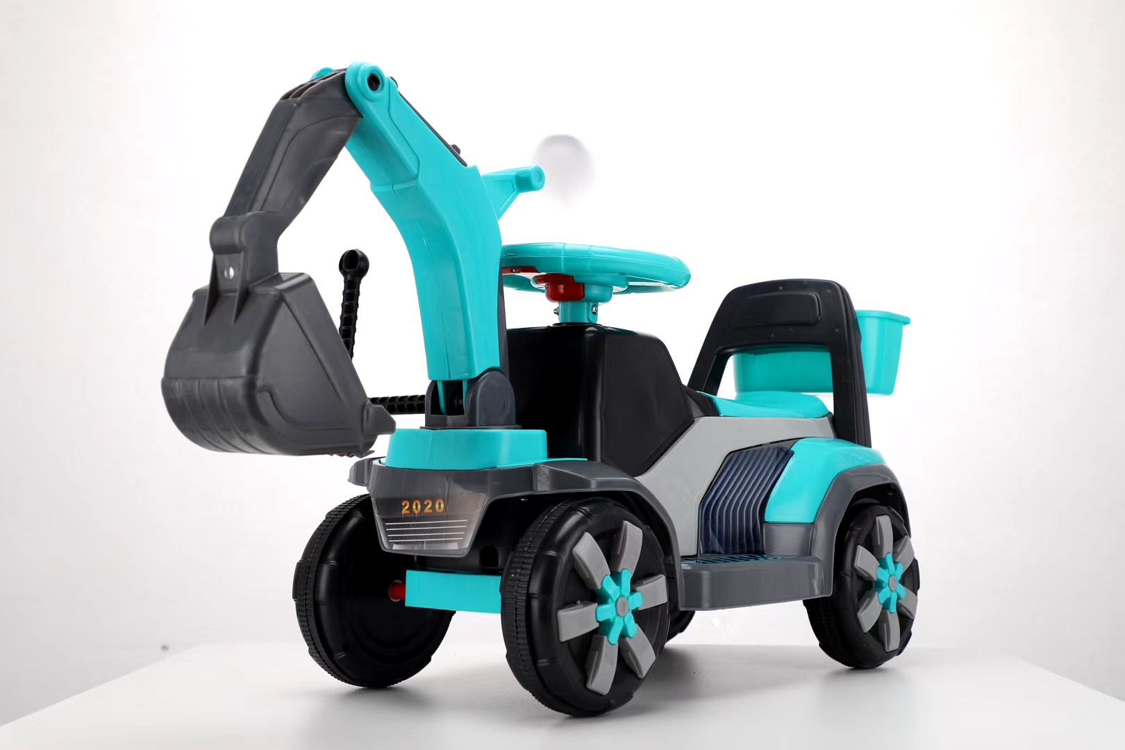 Children's Walker