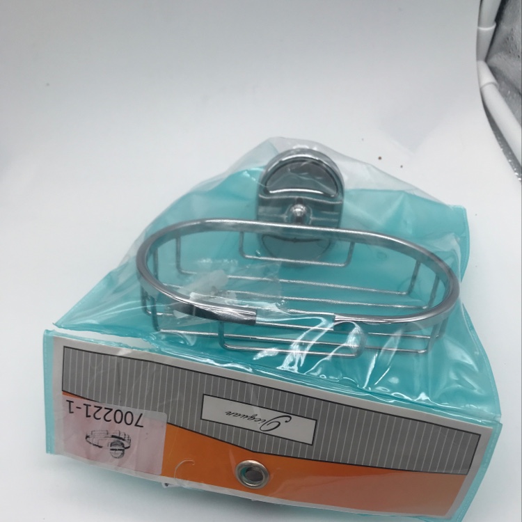 700221-1 Specification image