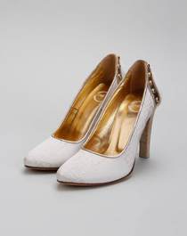 Korean version of fashion shoes lazy shoes breathable deodorant shoes bz17185