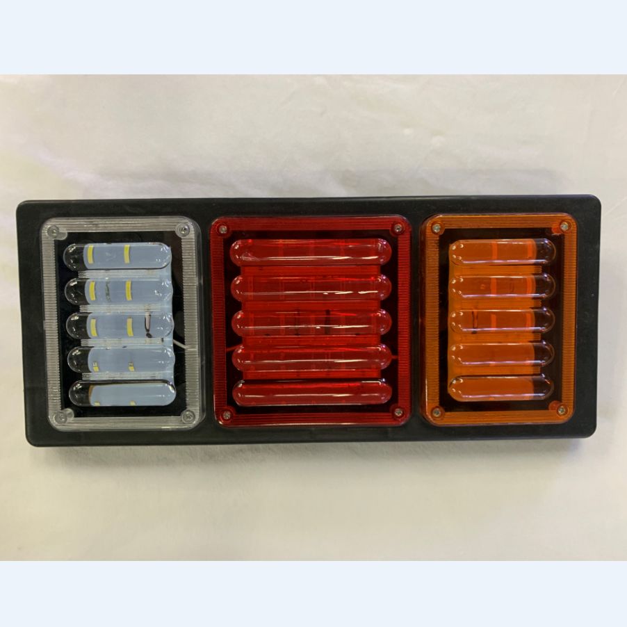 卡车工程车特种车辆通用新，24v     