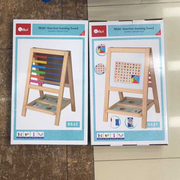 画架经典木制画架经典木制