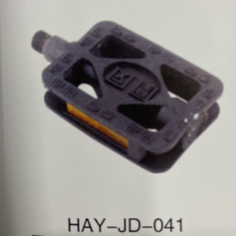 HAY-JD-41图