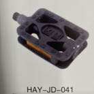 HAY-JD-41