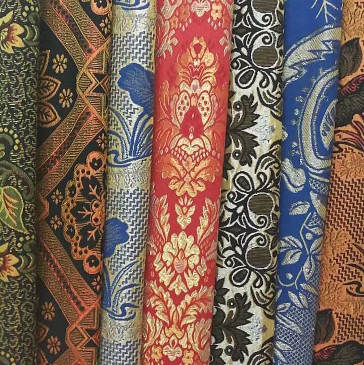 Manufacturers Direct Sales Jihuang Silk Carpet Color Quantity Large Discount