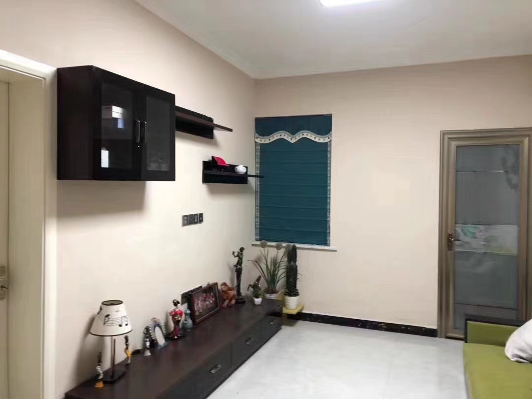 New factory direct sales available for retail and wholesale of high-end fan-shaped jacquard Roman blinds! There are various styles and colors! undefined