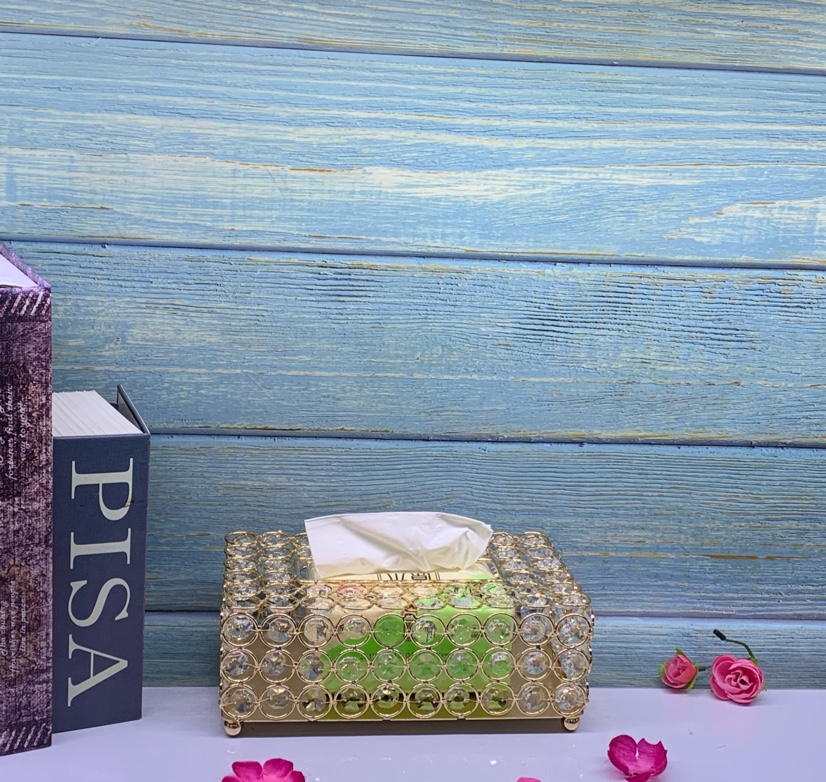 收纳盒/收纳/可折叠收纳盒/家用收纳/全透明收纳盒白底实物图